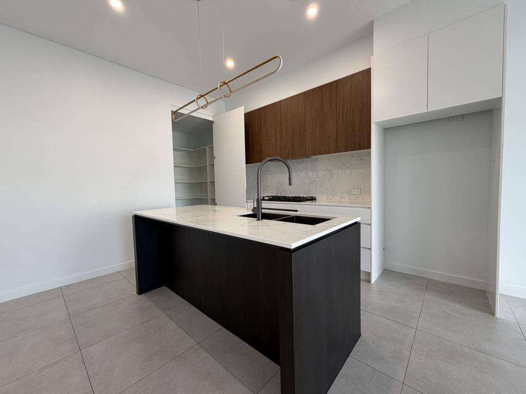 74 Glassop St, Yagoona, NSW 2199