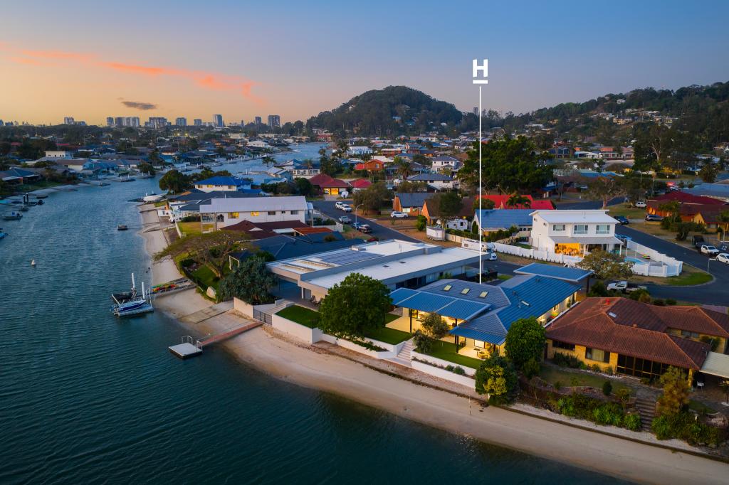 84 Companion Way, Tweed Heads, NSW 2485