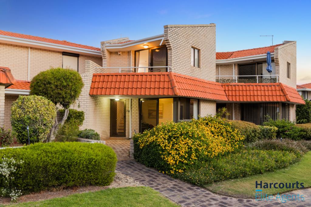 3/81 ESPLANADE, ROCKINGHAM, WA 6168