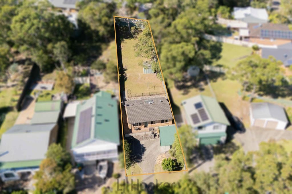 65 Donnelly Rd, Arcadia Vale, NSW 2283