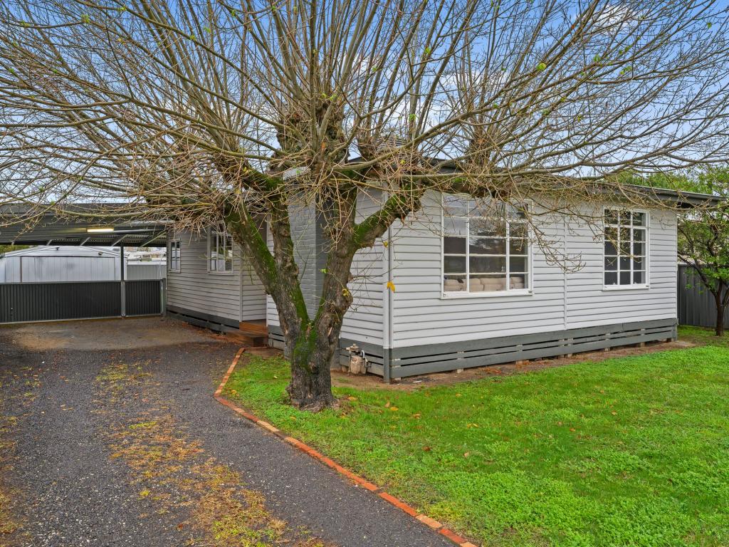 77 Waller St, Benalla, VIC 3672