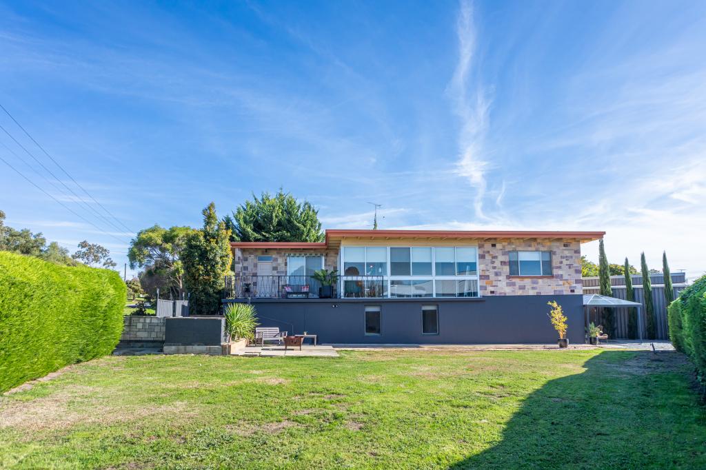 21 Porter St, Naracoorte, SA 5271