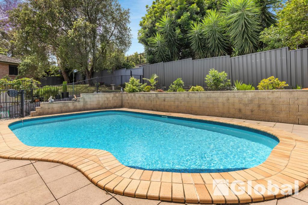 8 Potter Cl, Fennell Bay, NSW 2283