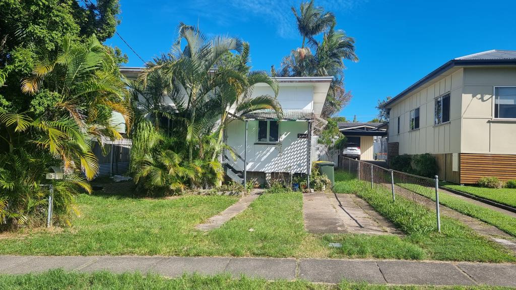 19 Kamarin St, Manly West, QLD 4179