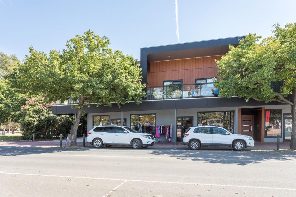 2/175 HOGAN ST, TATURA, VIC 3616