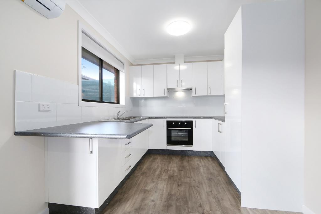 1/320 Kaitlers Rd, Springdale Heights, NSW 2641