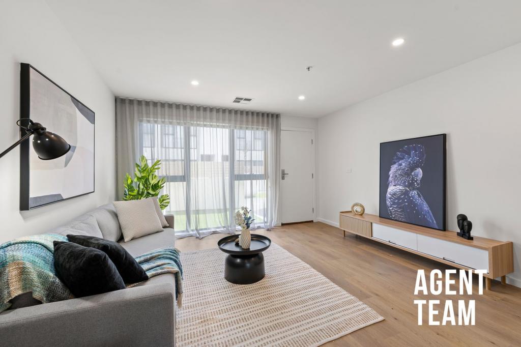 30/19 Thynne St, Bruce, ACT 2617