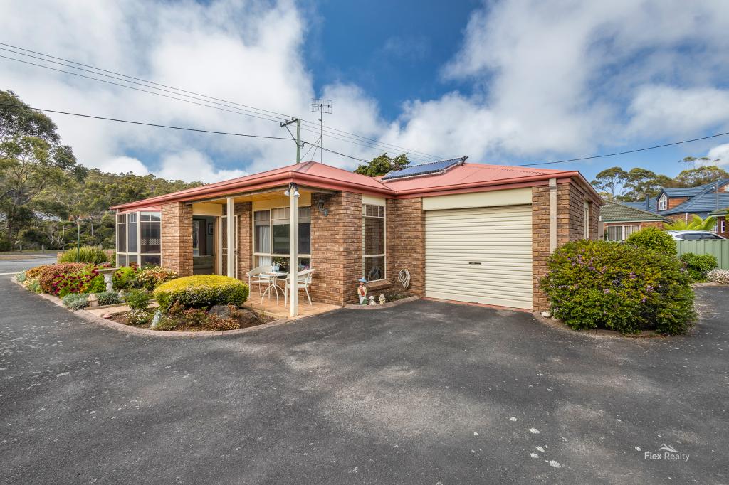 1/23 Murchison Hwy, Somerset, TAS 7322