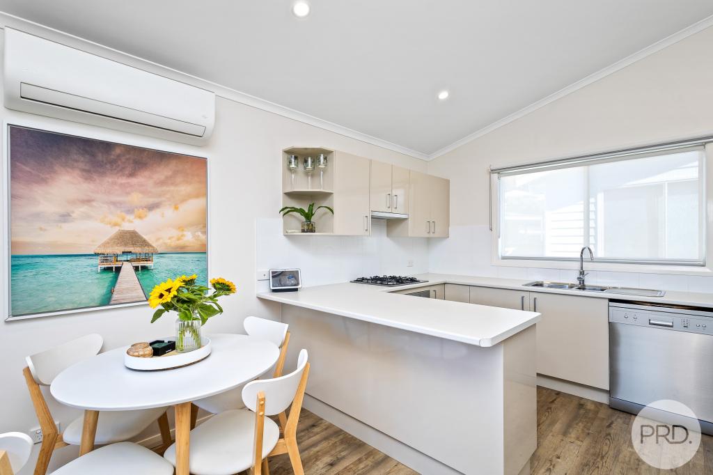 75/1 Fleet St, Salamander Bay, NSW 2317