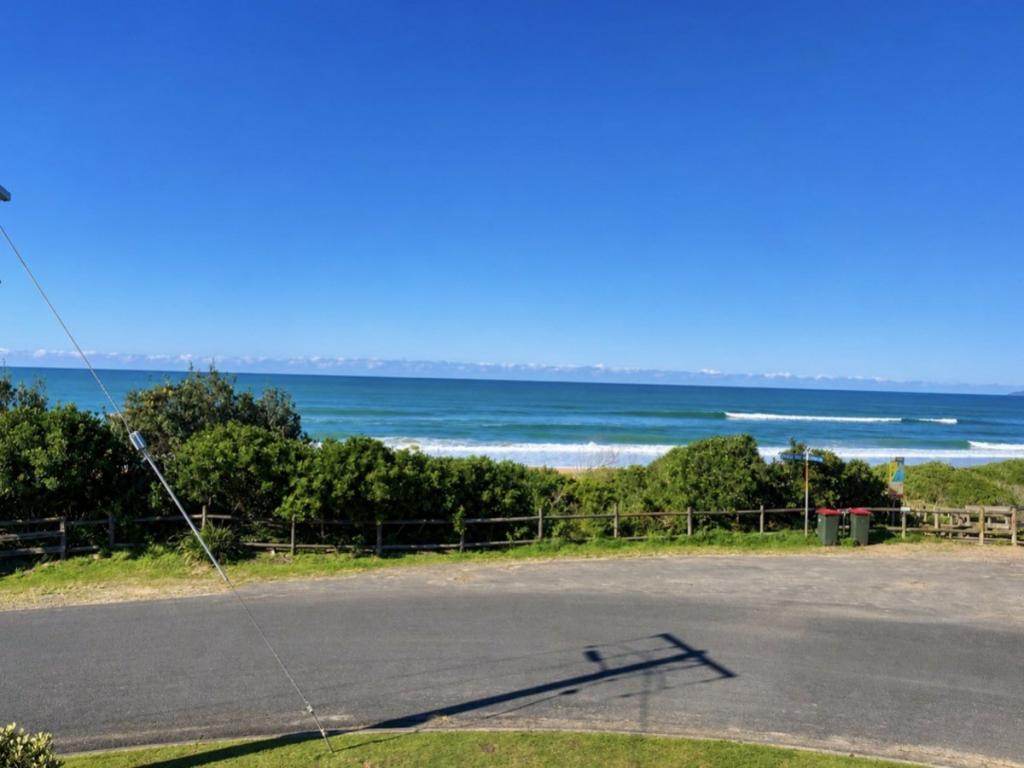 1/45 Pacific Pde, Old Bar, NSW 2430