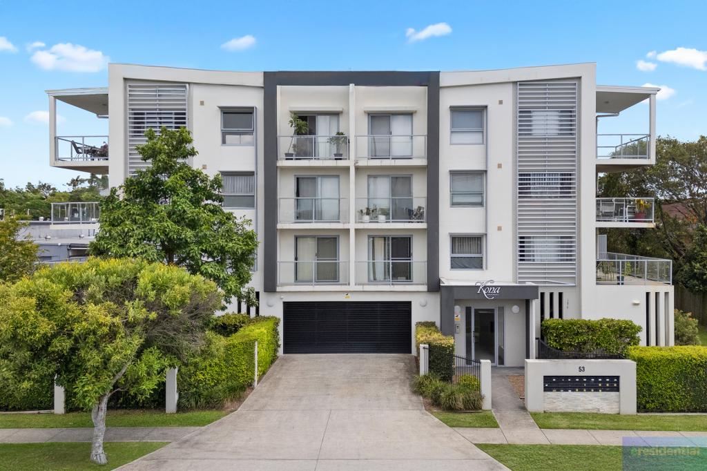2/53-55 Alamein St, Beenleigh, QLD 4207