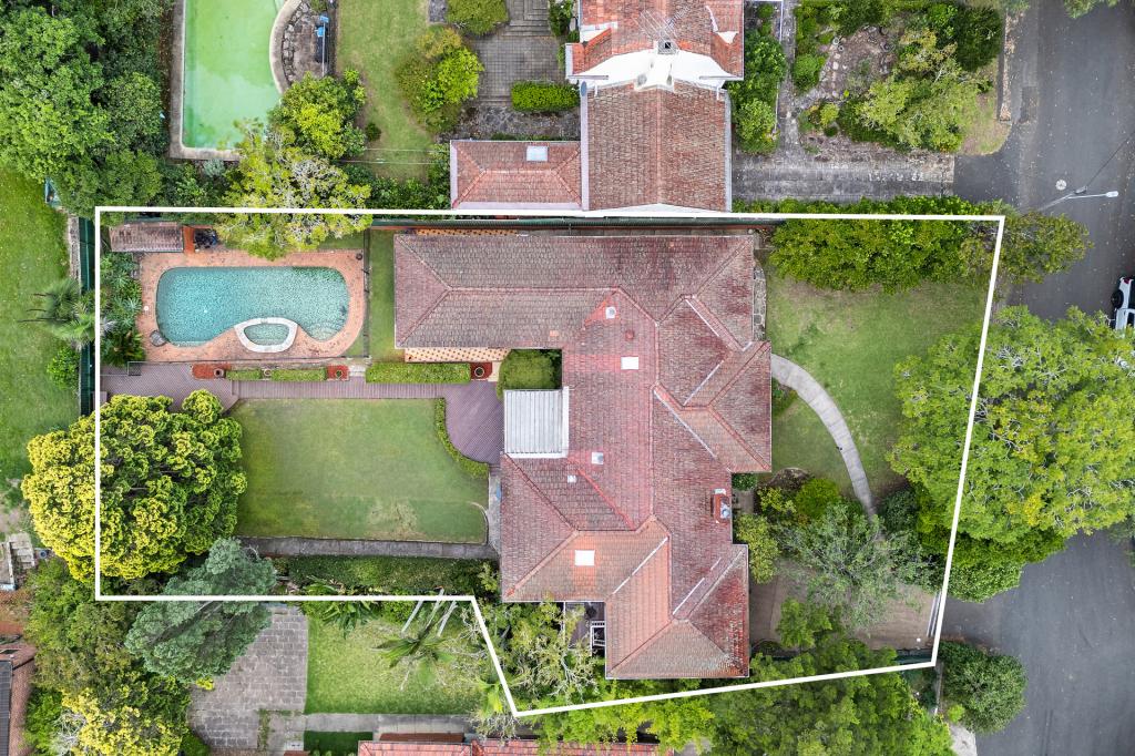 2a Narelle Ave, Pymble, NSW 2073