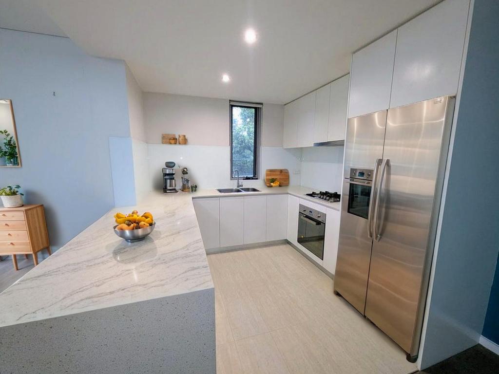 60/1 Lamond Dr, Turramurra, NSW 2074