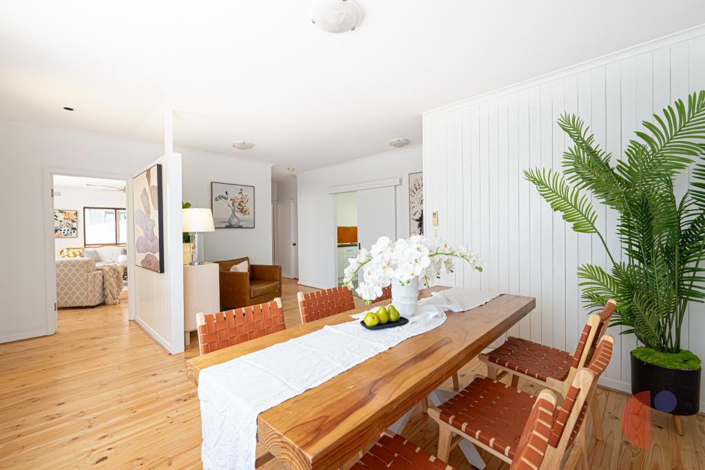 20 Murtoa Rd, Eden Hills, SA 5050