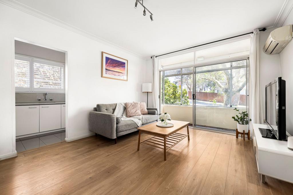 1/19 Church St, Randwick, NSW 2031