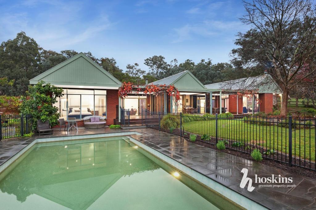 14-16 Reserve Rd, Wonga Park, VIC 3115