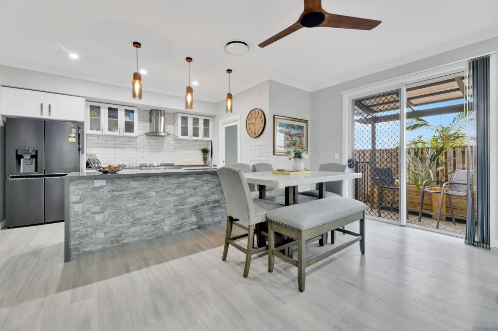 25 Forbes Ct, Collingwood Park, QLD 4301