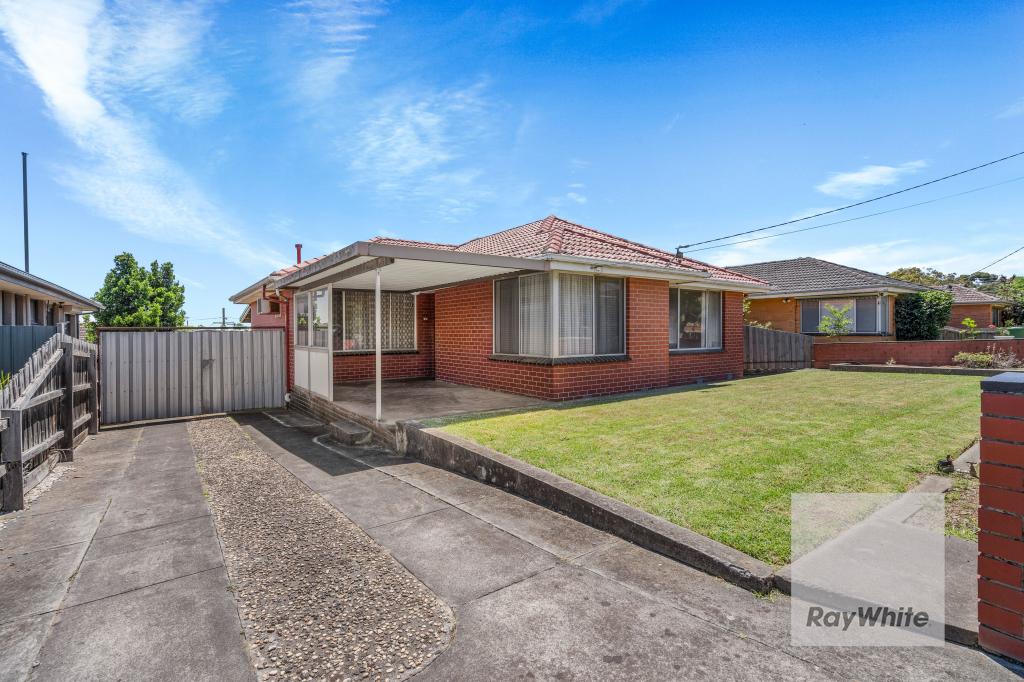 23 Judith St, Bundoora, VIC 3083