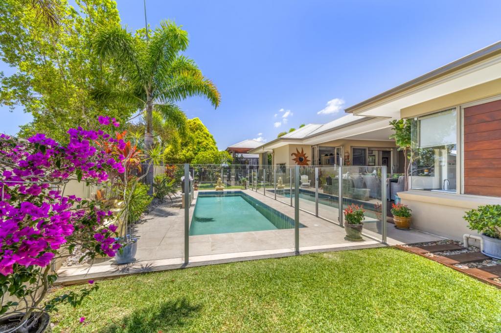 13 New Holland Dr, Pelican Waters, QLD 4551