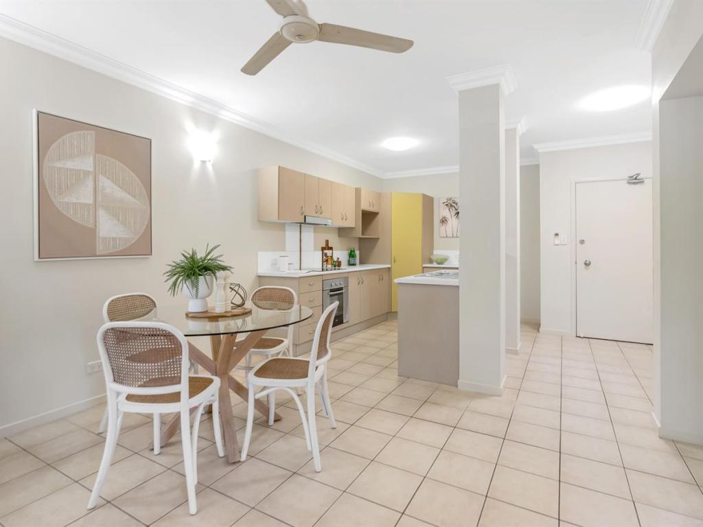 407/44-62 Clifton Rd, Clifton Beach, QLD 4879