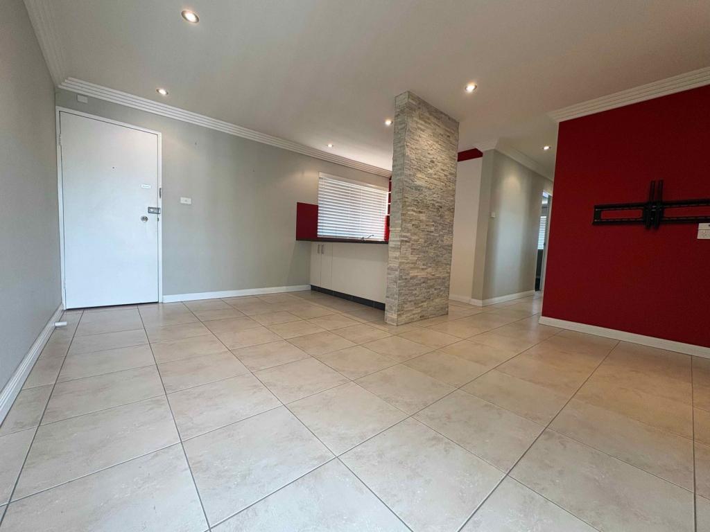 12/4 John Tipping Gr, Penrith, NSW 2750