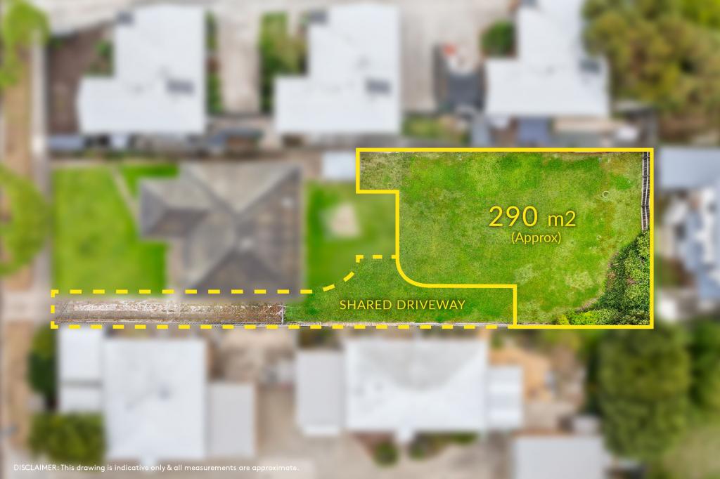 2/207 Princes Hwy, Corio, VIC 3214