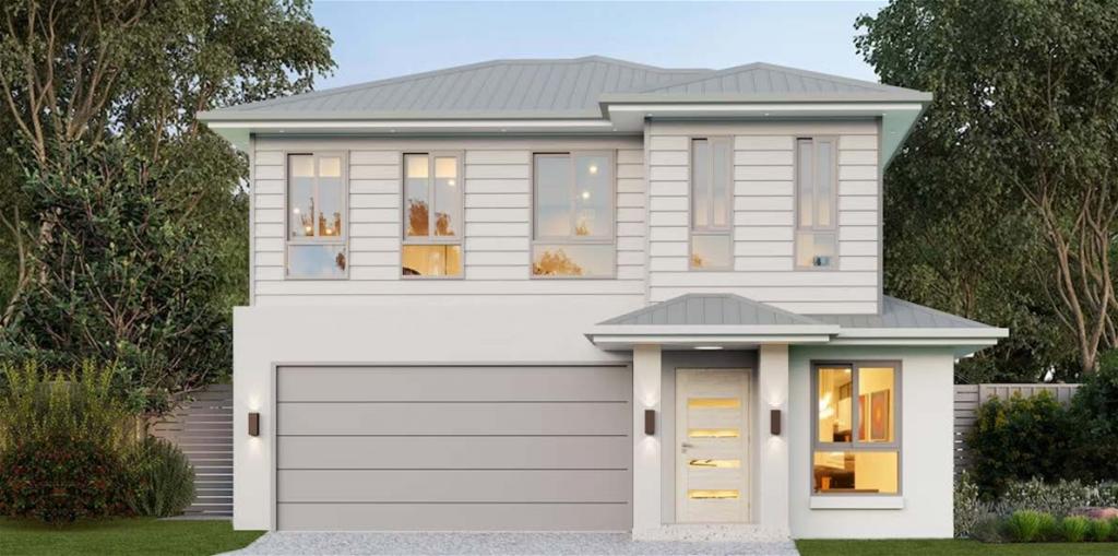 Contact Agent For Address, Bridgeman Downs, QLD 4035