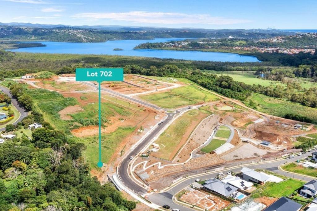 55 Market Pde, Terranora, NSW 2486