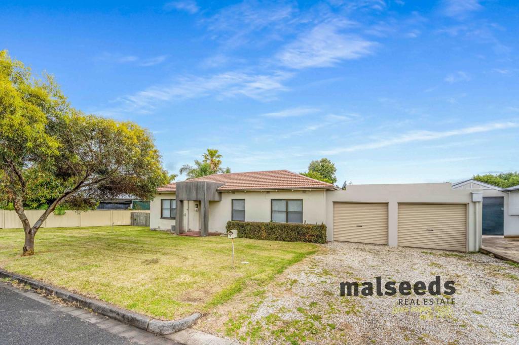 1 Allawah St, Mount Gambier, SA 5290