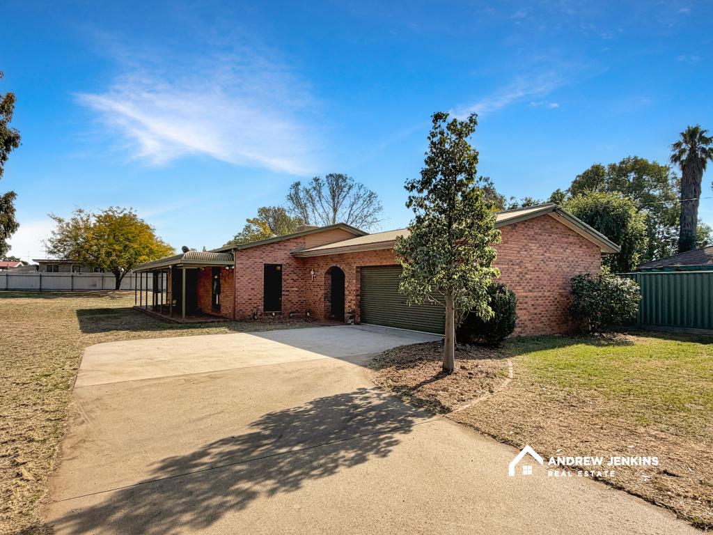 88-90 Vermont St, Barooga, NSW 3644