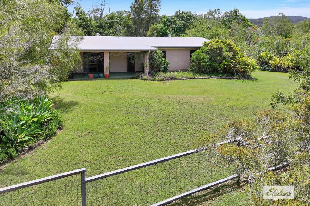 17 Hutton Dr, Tolga, QLD 4882