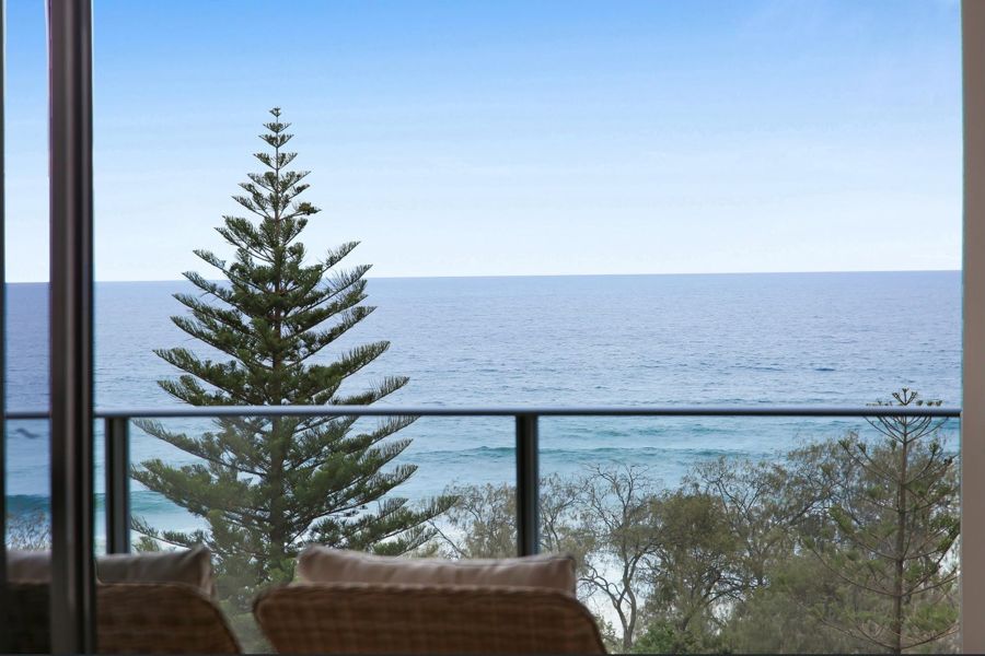 21/173 OLD BURLEIGH RD, BROADBEACH, QLD 4218