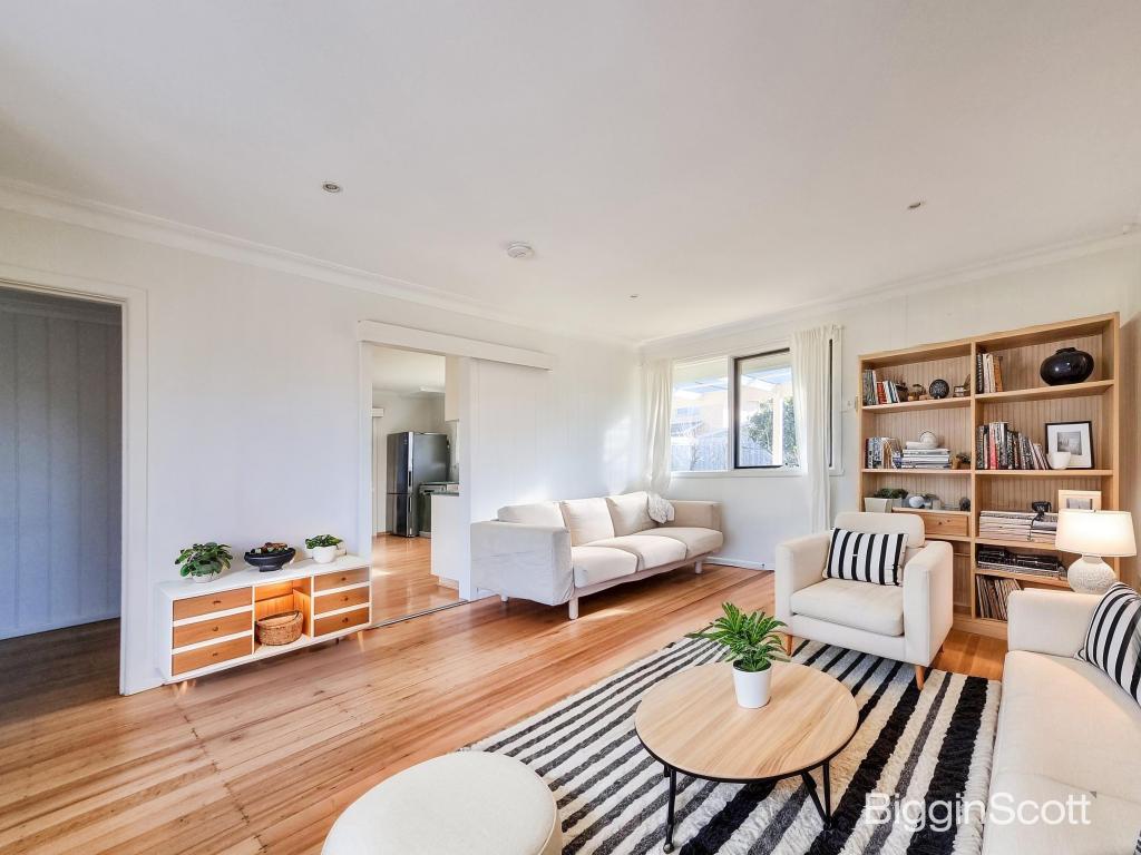 119 Police Rd, Mulgrave, VIC 3170