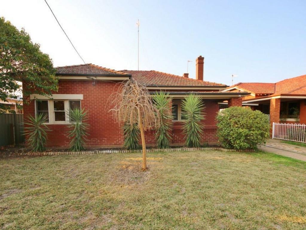 76 COBRA ST, DUBBO, NSW 2830