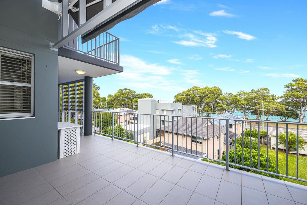 46/52 Bestman Ave, Bongaree, QLD 4507