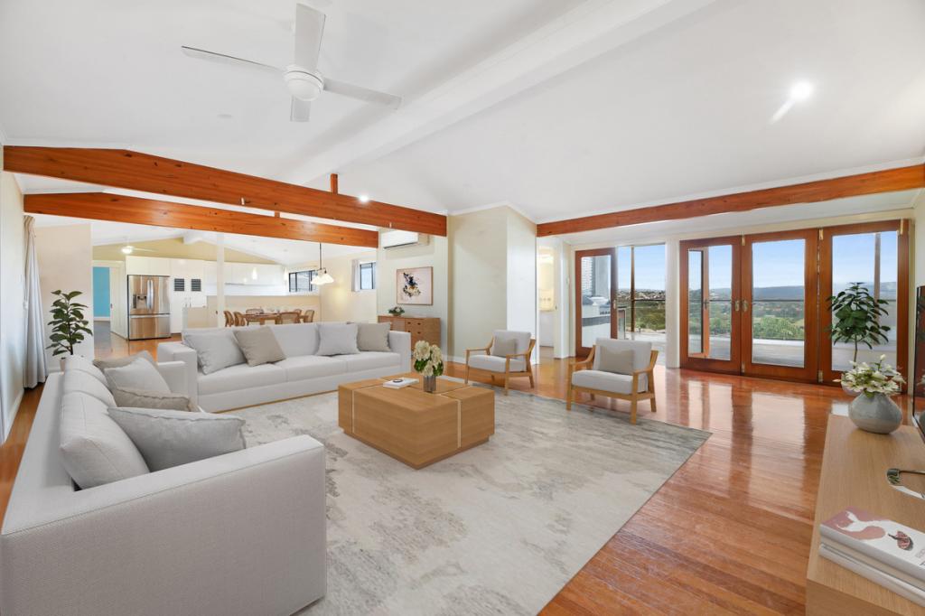 37 Banora Bvd, Banora Point, NSW 2486