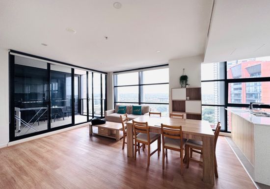 2103/11 Hassall St, Parramatta, NSW 2150