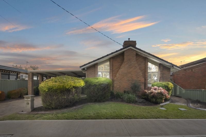 6 Broadway Bvd, Wyndham Vale, VIC 3024