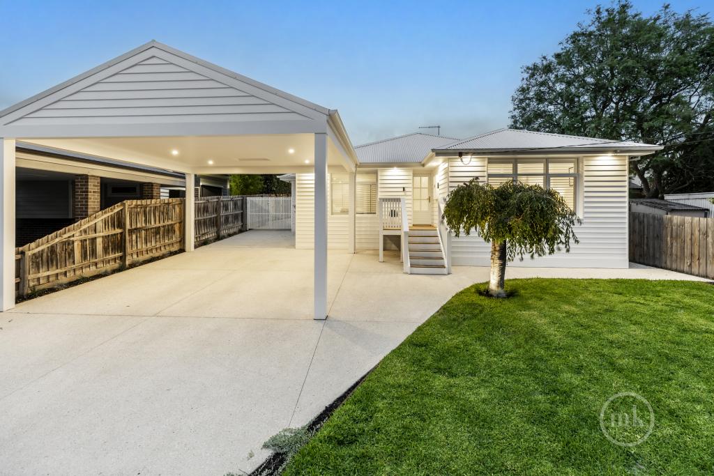 55 Duncan Ave, Greensborough, VIC 3088