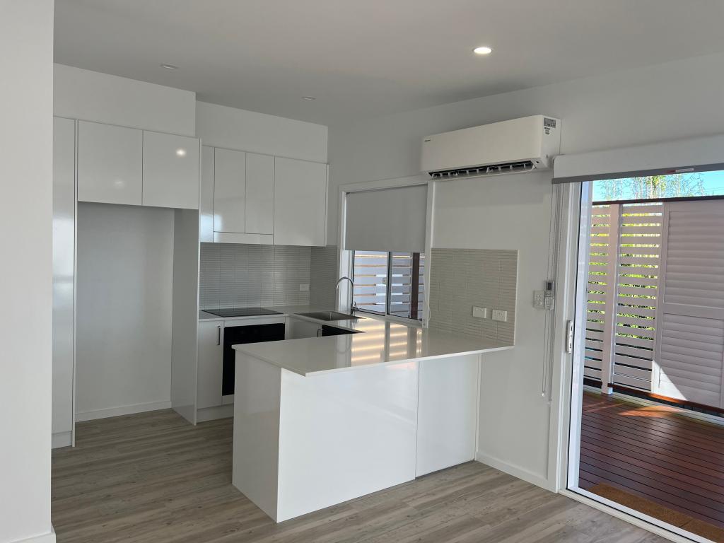 A/19 High St, Saratoga, NSW 2251