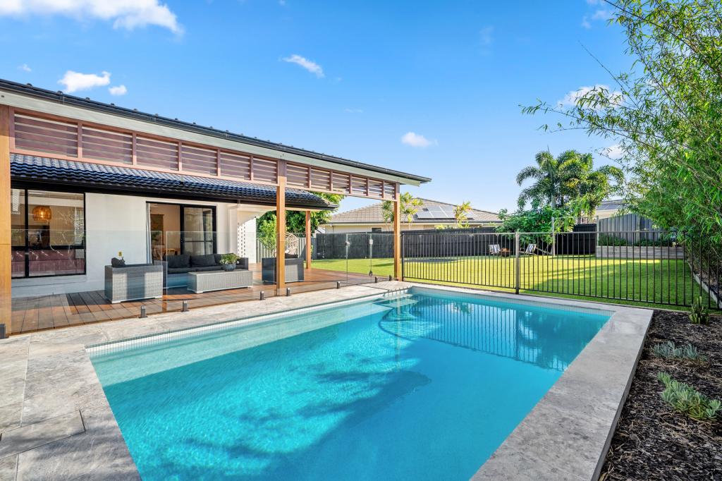 73 The Ridgeway, Cumbalum, NSW 2478