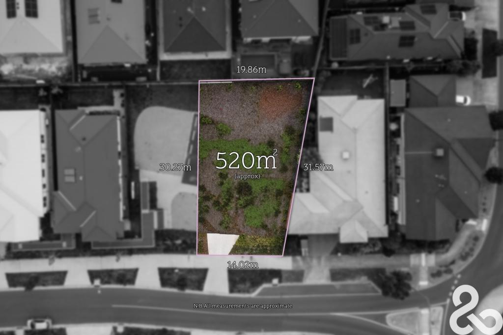 178 Regent St, Mernda, VIC 3754