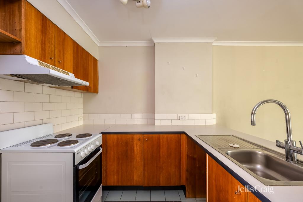 23/16 Nicholson St, Fitzroy North, VIC 3068
