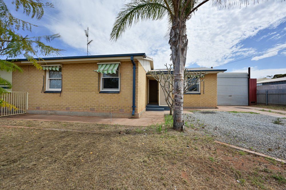 1 RASHEED ST, WHYALLA STUART, SA 5608