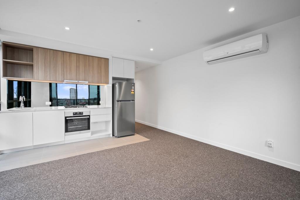 901/43 Hancock St, Southbank, VIC 3006