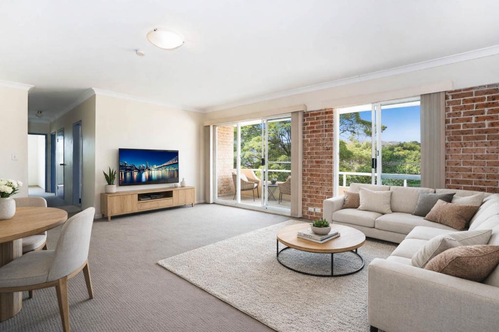 12/122-126 Pacific Pde, Dee Why, NSW 2099