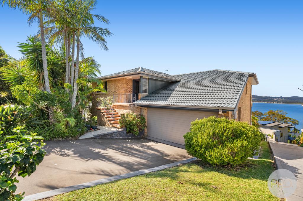 63 Scott Cct, Salamander Bay, NSW 2317