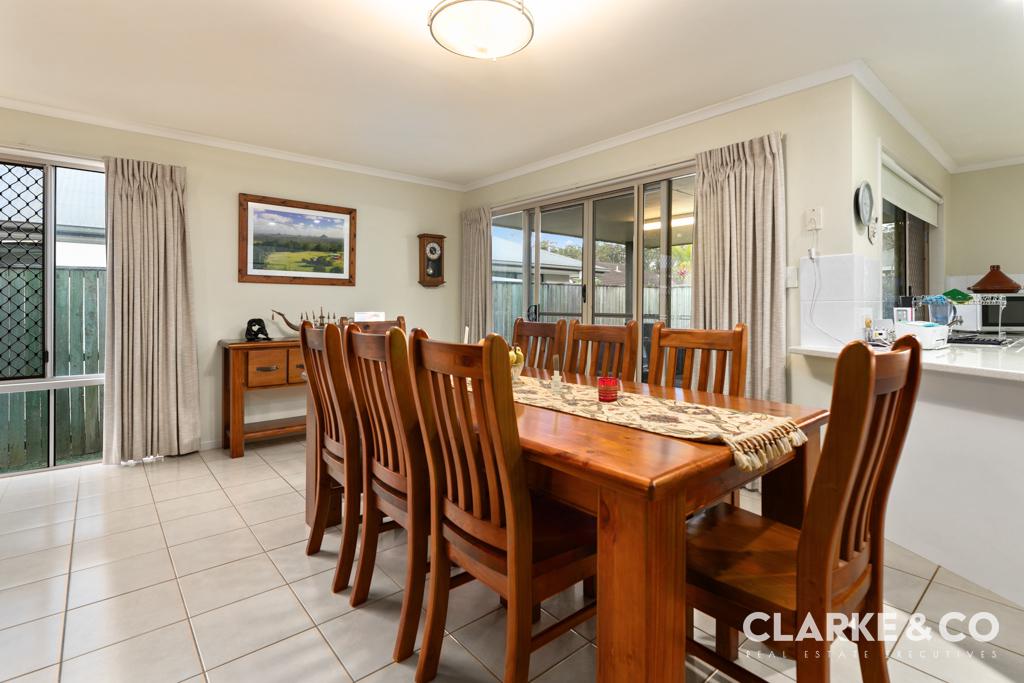 10 Cockatoo Ct, Beerwah, QLD 4519