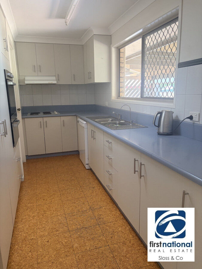 Contact agent for address, GOONDIWINDI, QLD 4390