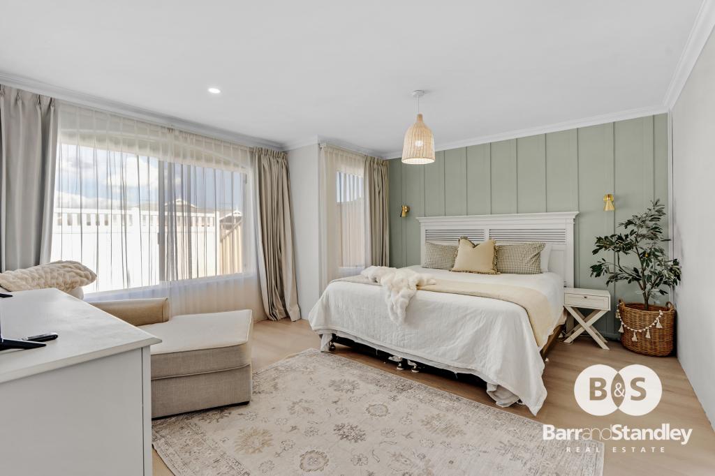 2b Wilson St, Carey Park, WA 6230